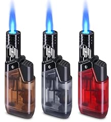 Pack torch lighter for sale  Delivered anywhere in USA 