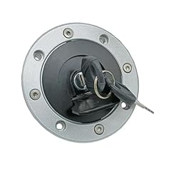 Motorcycle gas tank for sale  Delivered anywhere in UK