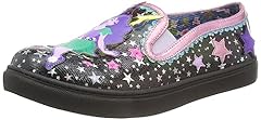 Irregular choice womens for sale  Delivered anywhere in UK