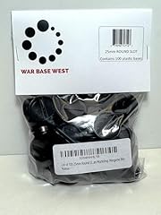 Lot 100 25mm for sale  Delivered anywhere in UK