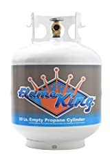 Flame king ysn201b for sale  Delivered anywhere in USA 