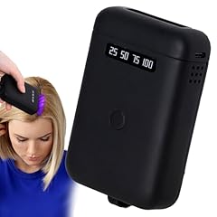 Light hair extensions for sale  Delivered anywhere in USA 