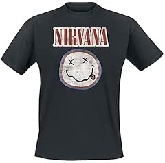 Shirt unisex black gebraucht kaufen  Wird an jeden Ort in Deutschland