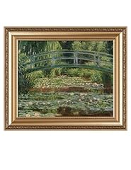Ipic claude monet for sale  Delivered anywhere in USA 