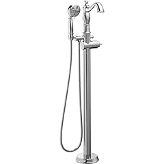 Delta faucet cassidy for sale  Delivered anywhere in USA 