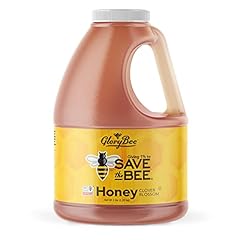 Glorybee pure clover for sale  Delivered anywhere in USA 