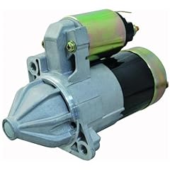 Oeg parts new for sale  Delivered anywhere in USA 