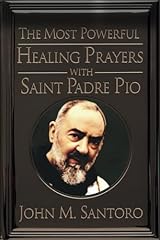 Powerful healing prayers for sale  Delivered anywhere in USA 