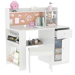 Jmmd kids study for sale  Delivered anywhere in USA 