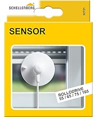Schellenberg 22721 sonnensenso gebraucht kaufen  Wird an jeden Ort in Deutschland