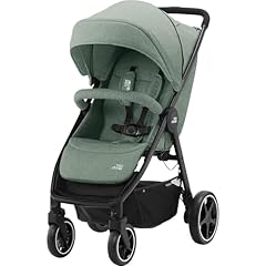 Britax römer poussette d'occasion  Livré partout en Belgiqu