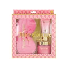 Juicy couture spa for sale  Delivered anywhere in USA 