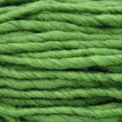 Brown sheep burly for sale  Delivered anywhere in USA 