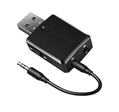 Isobel usb bluetooth for sale  Delivered anywhere in USA 