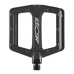 Azonic shoo mtb for sale  Delivered anywhere in UK