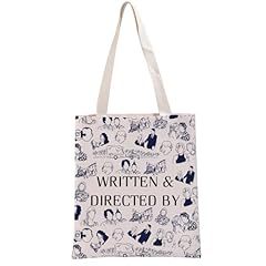 Pyoul sac fourre d'occasion  Livré partout en France