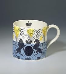 Rzhrhjes vintage picture for sale  Delivered anywhere in UK