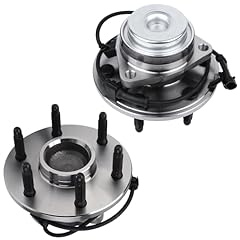 Autoround 515053 2wd for sale  Delivered anywhere in USA 