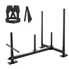 Vevor weight training for sale  Delivered anywhere in USA 