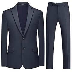 Modful mens suit for sale  Delivered anywhere in UK