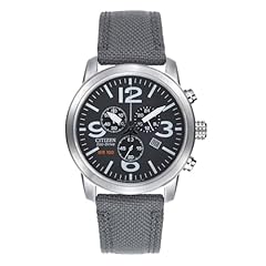 Citizen unisex analog for sale  Delivered anywhere in UK