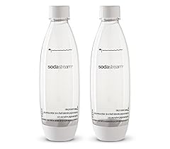 Sodastream source pack for sale  Delivered anywhere in USA 