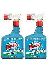 Windex concentrated outdoor for sale  Delivered anywhere in USA 