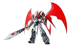 Bandai 75sp mazinkaiser usato  Spedito ovunque in Italia 