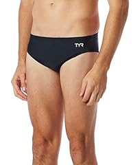 Tyr men durafast for sale  Delivered anywhere in USA 