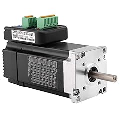 Ihsv57 integrated servo for sale  Delivered anywhere in USA 