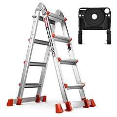 Hbtower ladder frame for sale  Delivered anywhere in USA 