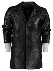 Charlie london men for sale  Delivered anywhere in UK