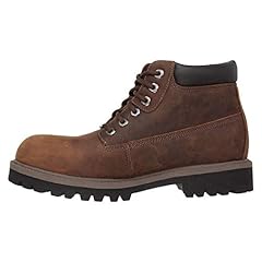 Skechers men sargeants for sale  Delivered anywhere in USA 