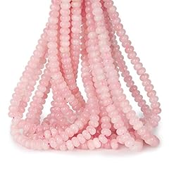 Icai beads 5x8mm for sale  Delivered anywhere in USA 
