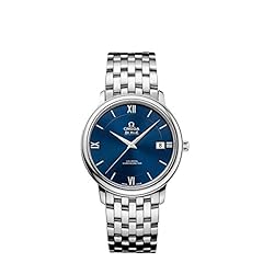 Omega deville prestige usato  Spedito ovunque in Italia 