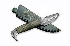 Toferner viking knife for sale  Delivered anywhere in USA 