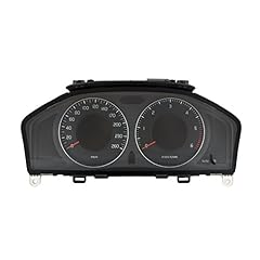Voucher volvo xc60 for sale  Delivered anywhere in UK