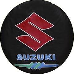 Zuoyymai spare wheel for sale  Delivered anywhere in UK