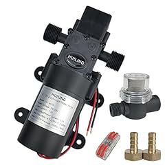 Huiling 12v diaphragm for sale  Delivered anywhere in USA 