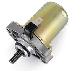 Electrical engine starter for sale  Delivered anywhere in UK