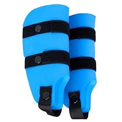 Sport thieme beinschwimmer gebraucht kaufen  Wird an jeden Ort in Deutschland
