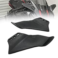 Accessories motorcycle side for sale  Delivered anywhere in UK