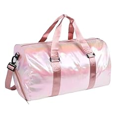 Gym sports duffle for sale  Delivered anywhere in UK