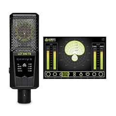 Lewitt lct 640 for sale  Delivered anywhere in USA 