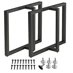 Homekayt metal table for sale  Delivered anywhere in USA 