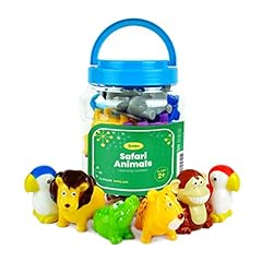 Boley safari animals for sale  Delivered anywhere in USA 