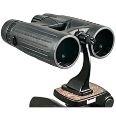 Bushnell tripod adapter for sale  Delivered anywhere in UK