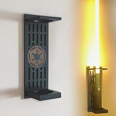Poceton lightsaber wall for sale  Delivered anywhere in USA 