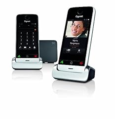Gigaset sl910a duo gebraucht kaufen  Wird an jeden Ort in Deutschland