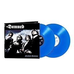 Fiendish shadows vinyl for sale  Delivered anywhere in UK